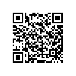 F1772SX242731KFMB0 QRCode