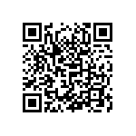 F1772SX242731KIPT0 QRCode