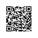 F1772SX243331KI0W0 QRCode