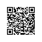 F1772SX243331KIMT0 QRCode