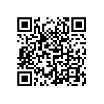 F1772SX243931KIPT0 QRCode