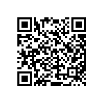 F1772SX243931KKMT0 QRCode