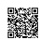 F1772SX244131MIIB0 QRCode