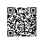 F1772SX244731MIIB0 QRCode