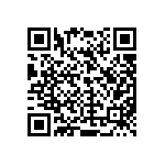 F1772SX244731MKPT0 QRCode