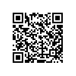 F1772SX245631KIPT0 QRCode