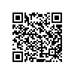 F1772SX246831KKIB0 QRCode