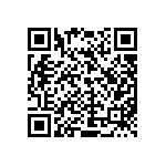 F1772SX246831KKPT0 QRCode