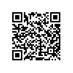 F1772SX246831MIIB0 QRCode