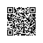 F1772SX246831MIMT0 QRCode