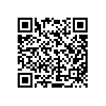 F1772SX246831MKPT0 QRCode