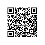 F1772SX248231KIPT0 QRCode