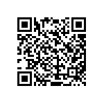 F1772SX251031KKIB0 QRCode