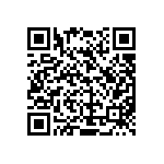 F1772SX251031MIIB0 QRCode