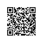 F1772SX251531MI0W0 QRCode