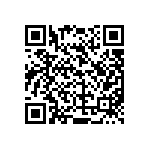 F1772SX251531MIIB0 QRCode