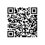 F1772SX251531MKPT0 QRCode