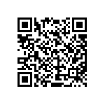 F1772SX251831KKMT0 QRCode