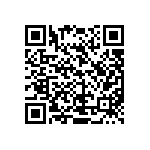 F1772SX252231MKIB0 QRCode