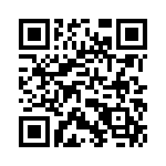 F17733332000 QRCode