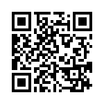 F17733332002 QRCode