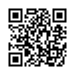 F17734102904 QRCode