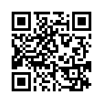 F17734122000 QRCode