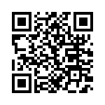 F17734272003 QRCode