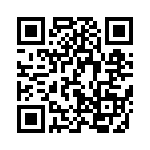 F17734272900 QRCode