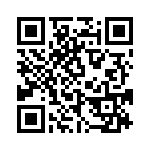 F17734302001 QRCode