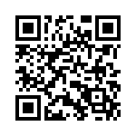 F17734332002 QRCode