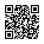 F17734332003 QRCode