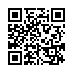 F17734332901 QRCode