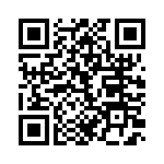 F17734682003 QRCode