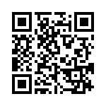 F17735102001 QRCode