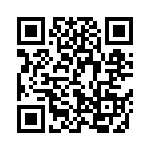 F1778310K2D0W0 QRCode