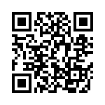 F1778310M3D0W0 QRCode