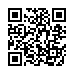 F1778310M3DLB0 QRCode