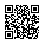 F1778315K2D0W0 QRCode