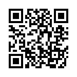 F1778315M3D0W0 QRCode