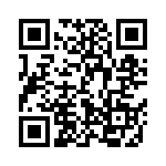 F1778315M3DLB0 QRCode