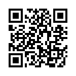 F1778322K2DLB0 QRCode