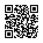 F1778322K3DCB0 QRCode