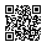 F1778322K3FBB0 QRCode