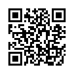 F1778322K3FCB0 QRCode