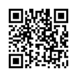 F1778333K2F0W0 QRCode