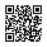 F1778333K3F0W0 QRCode