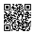 F1778333K3FCB0 QRCode