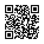 F1778333M2DCB0 QRCode