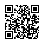 F1778333M2FLB0 QRCode